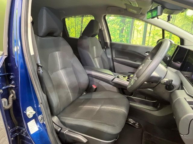 �^�]�ȃV�[�g���͎g�p�������Ȃ��A�ǍD�ȏ�ԂƂȂ��Ă��܂��B���J�Ɏg���Ă������Ƃ��悭�킩��܂��ˁB