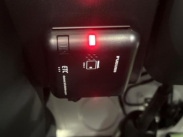 �yETC�z�������H�̗��������X�g���X�Ȃ��ʉ�!�b��̃X�|�b�g��T�[�r�X�G���A�ɑ����u�X�}�[�gIC�v���p���͕K�{�̃A�C�e���ł��B���X�ŃZ�b�g�A�b�v�����{�A���[�ԓ������炷���ɂ����p���������܂�!