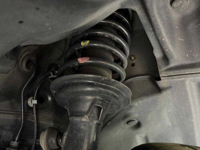 ���Ԃ����S���Ă���肢�������ׂɂ́A�����̒���_�����������܂���B�T�[�r�X�T�|�[�g(�L���ۏ�)�ł͖����_�������񋟂��Ă���A���S�̃J�[���C�t�����߂�������������T�|�[�g�̐��������Ă��܂��B