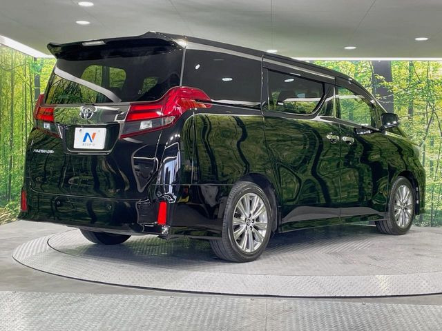 ���S���̃l�N�X�e�[�W���炨���񂹂��\��!�����̓X�܂ɓW�����Ă���N���}���C�ɂȂ�ꍇ���A�Ŋ��̓X�܂ł��������������Ƃ��\�ł�!���񎄂����ɗv�]������������������!���ʓr��p