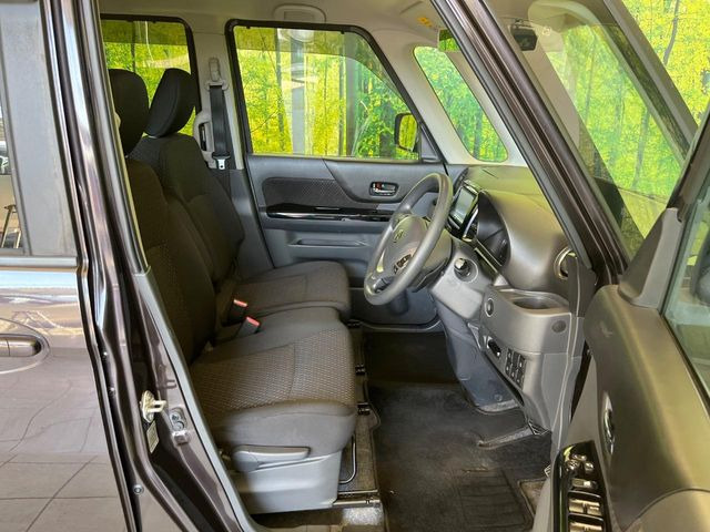 �^�]�ȃV�[�g���͎g�p�������Ȃ��A�ǍD�ȏ�ԂƂȂ��Ă��܂��B���J�Ɏg���Ă������Ƃ��悭�킩��܂��ˁB