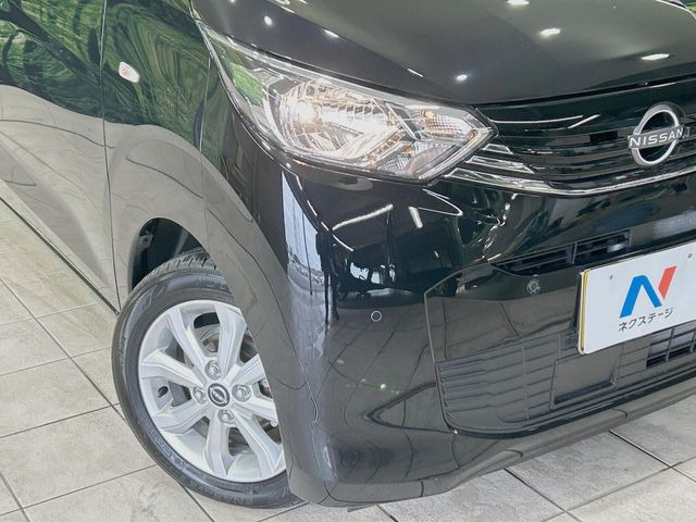 ��Ԃ�r�V���ɂ��ǍD�Ȏ��E�ň��S�ȑ��s������]�������ɂ́y���P�xLED�w�b�h���C�g�z�̎�t����������!�����̂��q�l�ɂ��D�]���������Ă���܂���