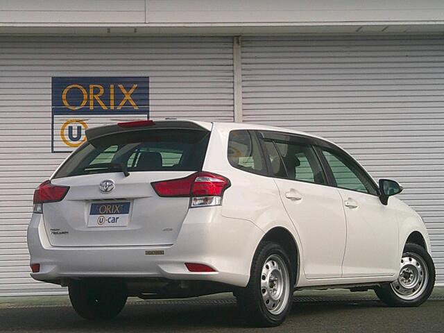 AIS����:���X�ł̓g���^�E�z���_�E�j�b�T���E�}�c�_�E�X�o�����[�J�[�n�̒��ÎԎ��Ɖ�Ђƕ��В�g��Ђ�6�Ђœ��ꂳ�ꂽ�u�]����v�u������v�ɑ���A�����Ɍ����]�������M���̂����鍸������{�B