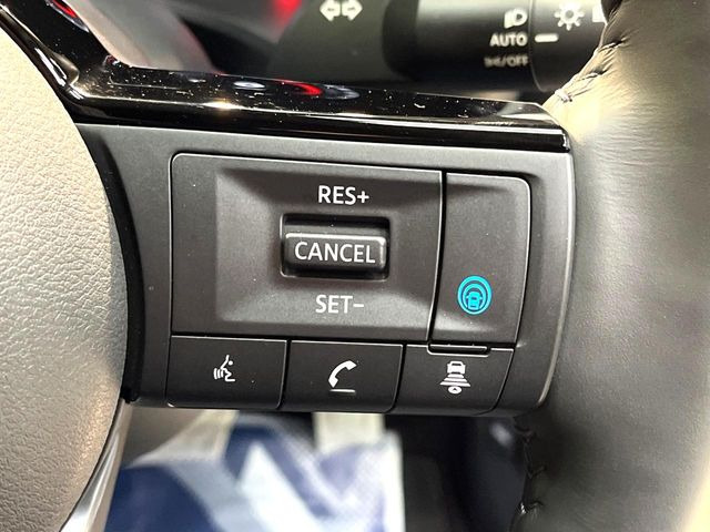 �y�v���p�C���b�g�z�������H�ł̒��������s���y��!!�a�؎��Ə��񑖍s�̃V�[���ŁA�A�N�Z���E�u���[�L�E�X�e�A�����O�������Ő��䂵�A�������^�]�̕��S���y�����Ă���܂���