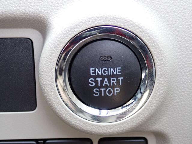 ���[�^�p�l���ɂȂ�܂��B