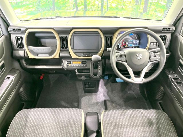 �O���[�v���݌ɐ���30,000��!!�S���̌n��X���烁�[�J�[�E�Ԏ��킸���Љ�o����̂ŁA���Ȃ��Ƀs�b�^���̂��Ԃ�������͂��ł���܂��͂��₢���킹��������