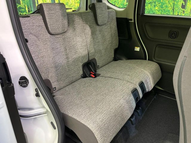 �L�X�Ƃ���2��ڃV�[�g�͋��Z���������A���S�n�����K!�F�B��Ƒ��Ƃ̂��o�����ɂ҂�����ł��B�x�r�[�V�[�g��`���C���h�V�[�g�g�p�������K�ɂ��߂�������������\���ȋ�Ԃ��m�ۂ��Ă��܂��B