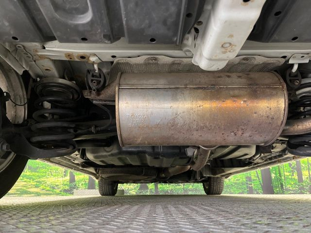 ����肪���ꂢ�Ȃ����ɁA�h�K���H�̎{�H���I�X�X���B�~��n��͂������A���ݕ��ɂ��Z���̕���A��Ń}�����E�E�B���^�[�X�|�[�c���������ɂ��D�]���������Ă���܂��B