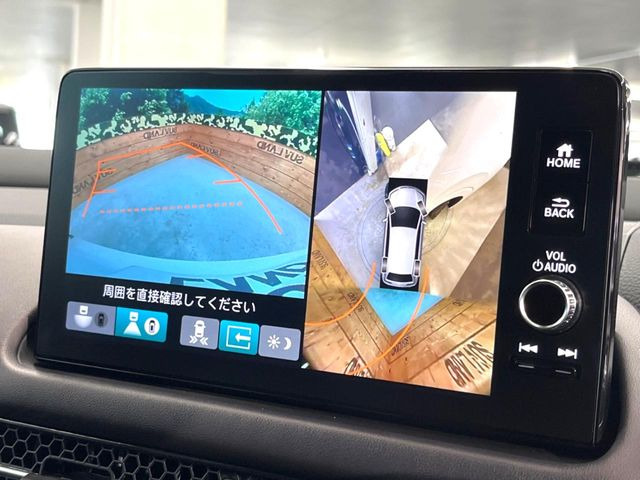 �y�}���`�r���[�J�����V�X�e���z��p�̃J�����ɂ��A�ォ�猩���낵���悤�Ȏ��_��360�x�N���}�̎��͂��m�F���邱�Ƃ��ł��܂������p�������m�F���₷���A�����ꏊ�ł̐؂�Ԃ��⒓�Ԃ��X���[�Y�ɍs���܂��B