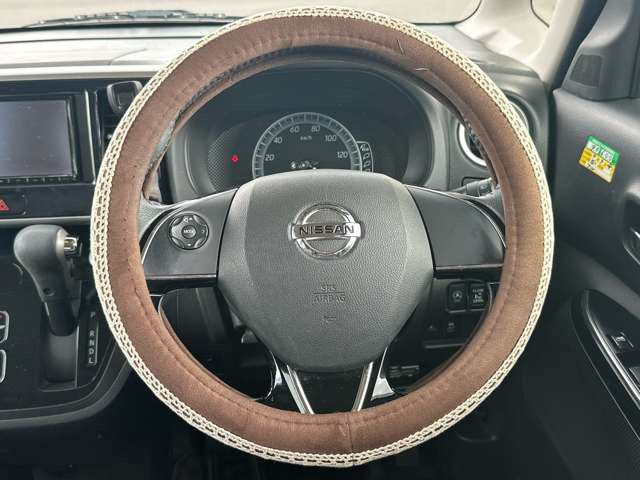 �����ۏ؂̎戵����A���X�܂Ƃ̃l�b�g���[�N�Ŕ[�Ԍ�̃A�t�^�[�t�H���[�����S!���Џ��������Ԃɂ��C����������!