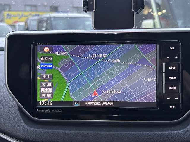 �@�\���[��