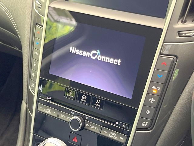 �yNissan CONNECT�C���t�H�e�C�������g�z�ʐM��p�v������������Google�}�b�v�������K�ɂ����p���������܂�!AppleCarPlay��AndroidAuto�����g�p���������܂���