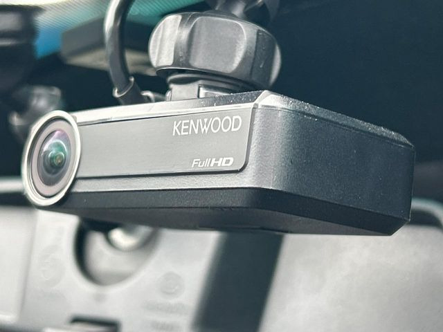 �y�h���C�u���R�[�_�[�z�h���C�u���R�[�_�[����!���s���͂������A������^�]�⎖�̂ɑ��������ہA�f���ŋL�^���A����̃��X�N�ɔ����܂��B���L�^�pSD�J�[�h�͂��q�l�����g�ł��������������K�v������܂��B