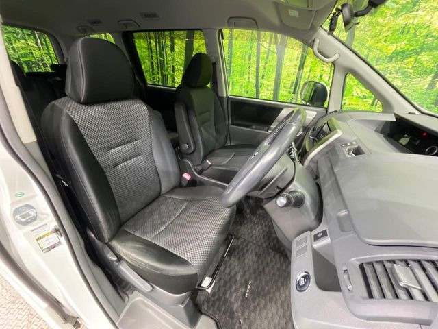 �^�]�Ȃ܂��ɂ͏\���ȃX�y�[�X������A�啿�ȕ��ł��������^�]���Ă�����������ł��B