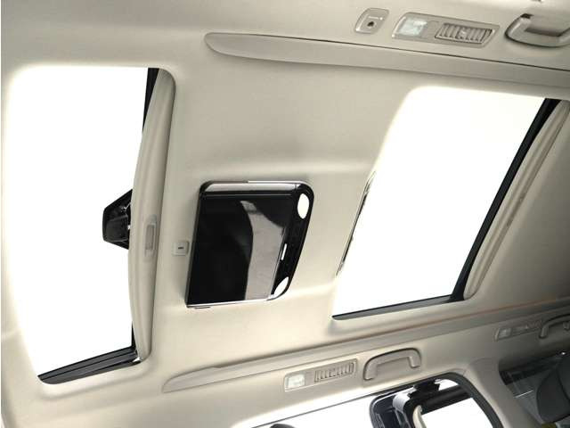 ヴェルファイアハイブリッド2.4 ZR Gエディション 4WD