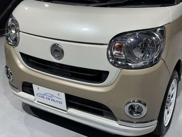 �����Ԃ┃��ȂǕs�v�ɂȂ������ԂȂ�ł����������v���܂�!