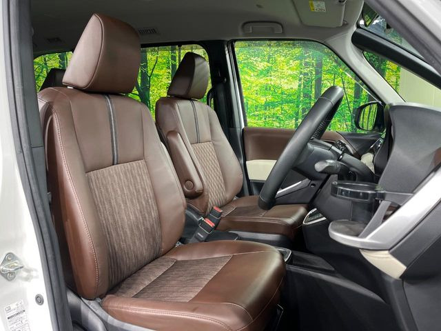 �^�]�ȃV�[�g���͎g�p�������Ȃ��A�ǍD�ȏ�ԂƂȂ��Ă��܂��B���J�Ɏg���Ă������Ƃ��悭�킩��܂��ˁB