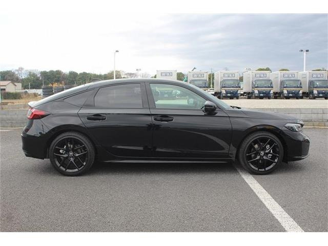 �������̂��q�l�����C�y�ɂ��₢���킹�����������S���̒�g�H��őΉ��\���Ԍ������ԗ��̏ꍇ�́A�Ԍ��擾��p���܂߂��x�����z��\�����Ă��܂��B