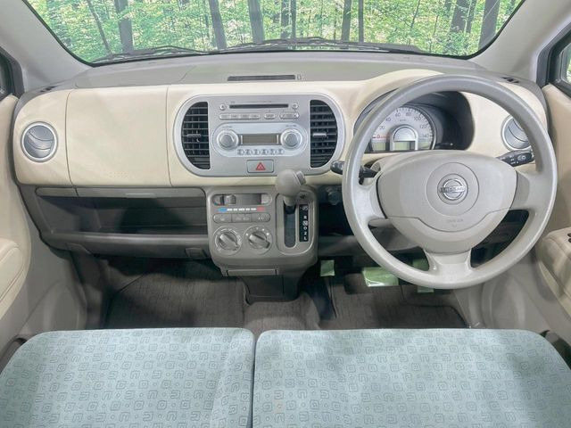 �O���[�v���݌ɐ���30,000��!!�S���̌n��X���烁�[�J�[�E�Ԏ��킸���Љ�o����̂ŁA���Ȃ��Ƀs�b�^���̂��Ԃ�������͂��ł���܂��͂��₢���킹��������