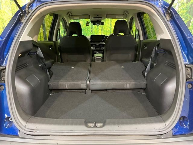 ��Ȃ��i�[����ƁA���ꂾ���̍L����!�V�[���ɍ��킹���V�[�g�A�����W�ŁA�傫�ȉו����ςނ��Ƃ��o���܂���