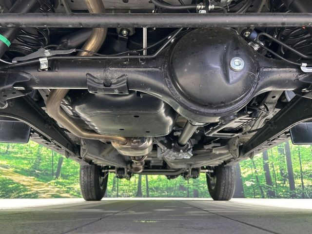 ����肪���ꂢ�Ȃ����ɁA�h�K���H�̎{�H���I�X�X���B�~��n��͂������A���ݕ��ɂ��Z���̕���A��Ń}�����E�E�B���^�[�X�|�[�c���������ɂ��D�]���������Ă���܂��B