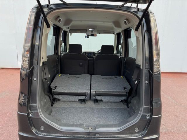 ��Ȃ��i�[����ƁA���ꂾ���̍L����!�V�[���ɍ��킹���V�[�g�A�����W�ŁA�傫�ȉו����ςނ��Ƃ��o���܂���