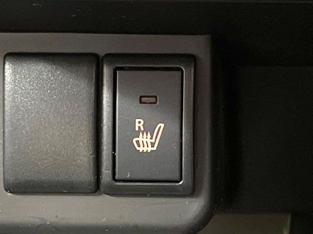 �y�V�[�g�q�[�^�[�z�������ɏd�󂷂�V�[�g�q�[�^�[!�G�A�R����葁�����܂��Ă����̂Ŋ�����̐l�����S�ł��ˁ�G�A�R���̉����͊������邩����A�Ƃ������ɂ����������߂ł��B