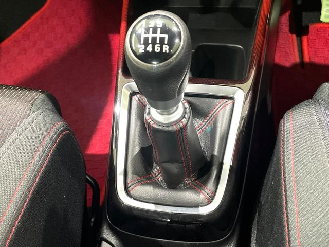 �y�t���A6��MT�z�����6��MT!!�X�|�[�e�B�[�ȑ��s�����y���݂��������܂���