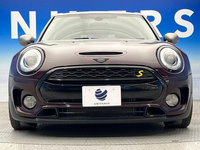 �������̒ʂ��Y��ȏ�Ԃ��ێ����Ă��邨�Ԃł����A�����ȃL�Y�̏󋵂⑼�̉ӏ��̂��ʐ^��������ł��܂��B�������̕��ł����S���Ă���������������l�A���q�l�̂���]�ɉ����ďo������育�Ή������Ă��������܂��B