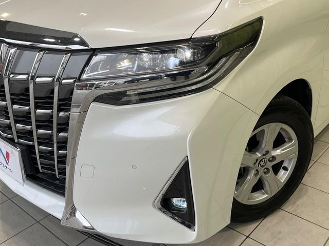 �yLED�w�b�h���C�g�z���V����ԑ��s�����ǍD�Ȏ��E���m�ۂ����S���ĉ^�]�ł��鍂�P�xLED�w�b�h���C�g�𑕔�!�_�����x�������A����d�͂��}�����Ă��܂��B