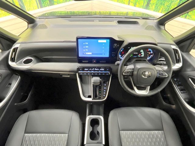 ノア1.8 ハイブリッド S-Z