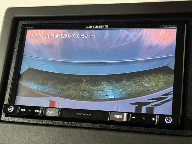 �_����C���ł��z���̍ۂ͂�����肭�났�Ȃ��炨�҂�����������悤�ɁA�傫�ȃ\�t�@�Ȃ����p�ӂ��Ă���܂���e���r�����Ȃ���̂�т肨�҂���������(^&omega;^)