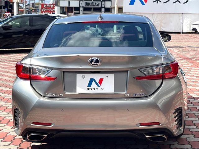 ���S�̍Œ�10�N�E���s�������ۏ�(�L��)�����p�ӁB�ۏؓ��e���[���͂������A�����_��&�I�C��������A�N�����x�̑S���E24���ԃ��[�h�T�[�r�X���t�т���Ă���܂��̂ł����S�������B