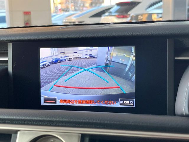 �y�o�b�N�J�����z���Ԏ��Ɍ�������A���^�C���f���Ŋm�F�ł��܂��B��^���Ǝ{�݂◧�̒��ԏ�ł̒��Ԏ���A��Ԃ̃o�b�N���ɑ劈��!�^�]�X�L���Ɋւ�炸�A����K�{�ƂȂ��������̂ЂƂł�!