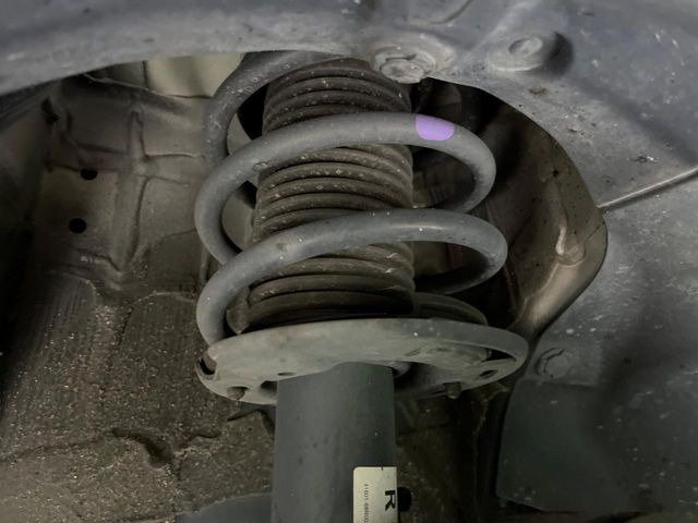 ���Ԃ����S���Ă���肢�������ׂɂ́A�����̒���_�����������܂���B�T�[�r�X�T�|�[�g(�L���ۏ�)�ł͖����_�������񋟂��Ă���A���S�̃J�[���C�t�����߂�������������T�|�[�g�̐��������Ă��܂��B