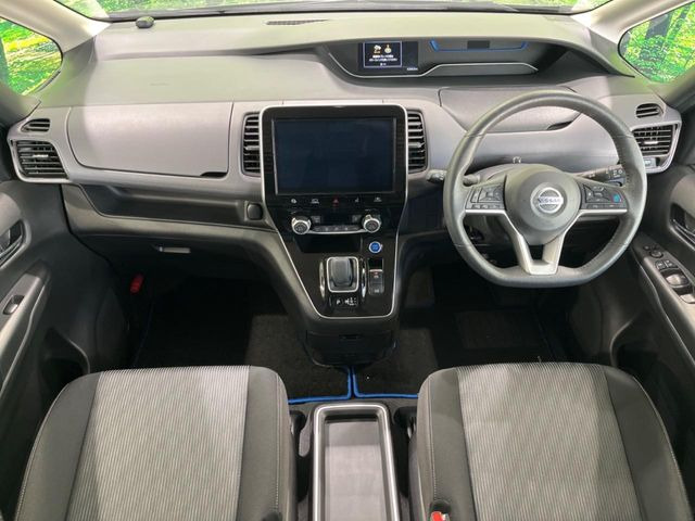 グループ総在庫数約30,000台!!全国の系列店からメーカー・車種問わずご紹介出来るので、あなたにピッタリのお車が見つかるはずです♪まずはお問い合わせ下さい☆