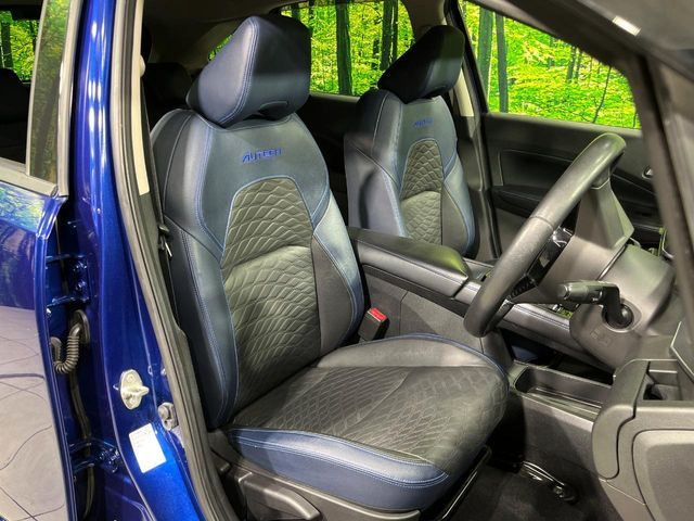 �y���烌�U�[�V�[�g�z����̂ӂ���肪�e�ՂŃ����e�i���X�����ȒP�ȁA�@�\���ɗD��鍇����v���̗p�����㎿�ȃV�[�g�ł��B����S�n���悭�A���������ӂ��S�n�ǂ��ԓ���Ԃ����o���Ă���܂��B