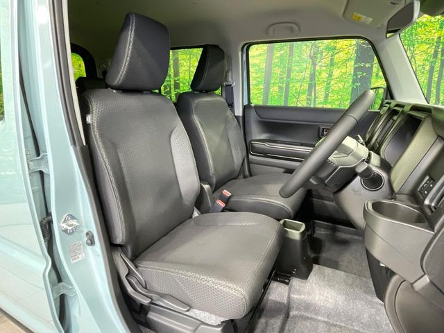 �^�]�ȃV�[�g���͎g�p�������Ȃ��A�ǍD�ȏ�ԂƂȂ��Ă��܂��B���J�Ɏg���Ă������Ƃ��悭�킩��܂��ˁB