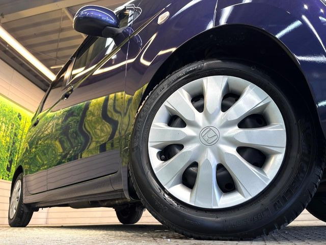 �y����14�C���`�z�C�[���z�l�N�X�e�[�W�ł́w�ЊO�A���~�z�C�[���x���D�]������!�L���u�����h���炨�l�ł��ȃA���~�܂ŕ��L������Ēv���܂���X�^�b�h���X�^�C������舵���Ă���܂��̂ł��C��������!