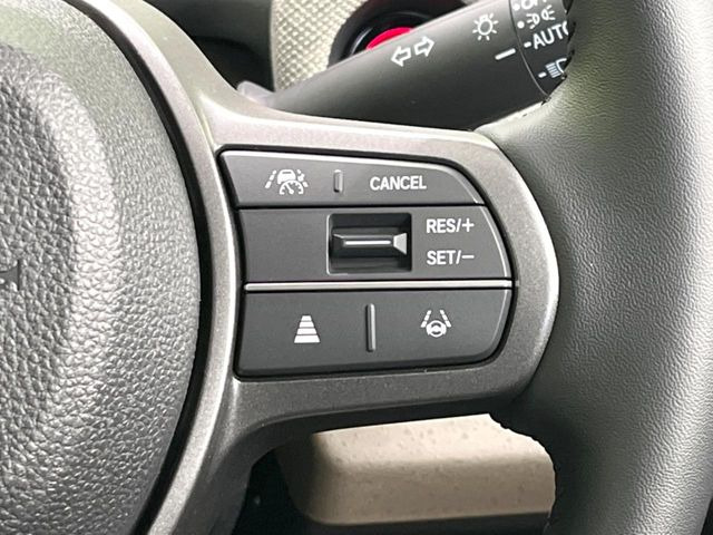 �y�A�_�v�e�B�u�N���[�Y�R���g���[���z�������H�ł̒��������s���y��!!�����ő��x��ۂN���[�Y�R���g���[�����A�Փˌy���V�X�e���ƘA�g���A�O���̎ԗ������m���ĎԊԂ�ۂ悤�ɑ��x���߂��Ă���܂�!!