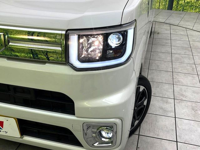 �yLED�w�b�h���C�g�z���V����ԑ��s�����ǍD�Ȏ��E���m�ۂ����S���ĉ^�]�ł��鍂�P�xLED�w�b�h���C�g�𑕔�!�_�����x�������A����d�͂��}�����Ă��܂��B