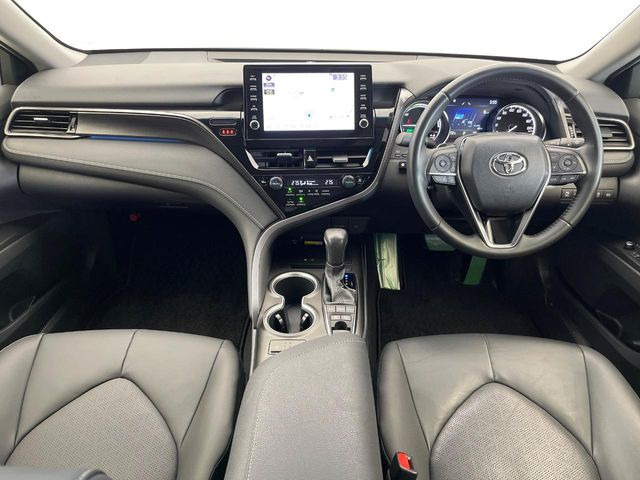 �O���[�v���݌ɐ���30,000��!!�S���̌n��X���烁�[�J�[�E�Ԏ��킸���Љ�o����̂ŁA���Ȃ��Ƀs�b�^���̂��Ԃ�������͂��ł���܂��͂��₢���킹��������