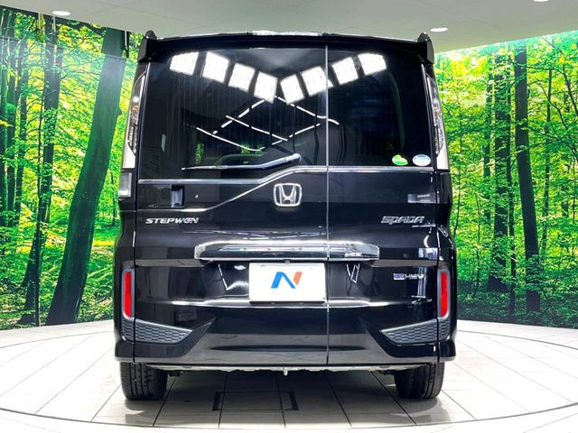 ���Ђł́A�S�ԁw�C�����Ȃ��x�̂��Ԃ̂ݎ�舵���Ă���܂��B��C�o�C���[�ɂ�錵�I�����d����̌�A���Ɍ�̎ԗ��`�F�b�N���s���A�l�N�X�e�[�W���F�肵�����i���Ȓ��ÎԂ����񋟂��Ă���܂��B