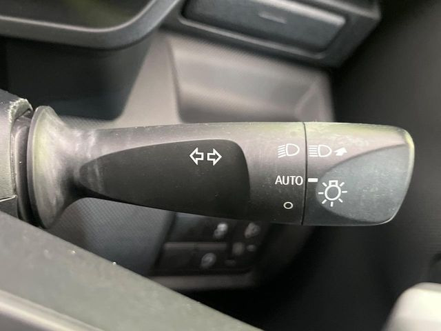 �y�I�[�g���C�g�z����̖��邳�ɉ����Ď����Ńw�b�h���C�g�̓_���E�������ł���@�\�ł�!���C�g�̕t���Y��E�����Y��Ȃǂ������Ȃ�A�J�̓���[���̑��s�����S!�g���l���ʉߎ����֗��ł��ˁ�