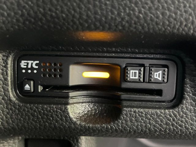 �yETC�z�������H�̗��������X�g���X�Ȃ��ʉ�!�b��̃X�|�b�g��T�[�r�X�G���A�ɑ����u�X�}�[�gIC�v���p���͕K�{�̃A�C�e���ł��B���X�ŃZ�b�g�A�b�v�����{�A���[�ԓ������炷���ɂ����p���������܂�!