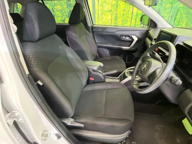 �^�]�ȃV�[�g���͎g�p�������Ȃ��A�ǍD�ȏ�ԂƂȂ��Ă��܂��B���J�Ɏg���Ă������Ƃ��悭�킩��܂��ˁB