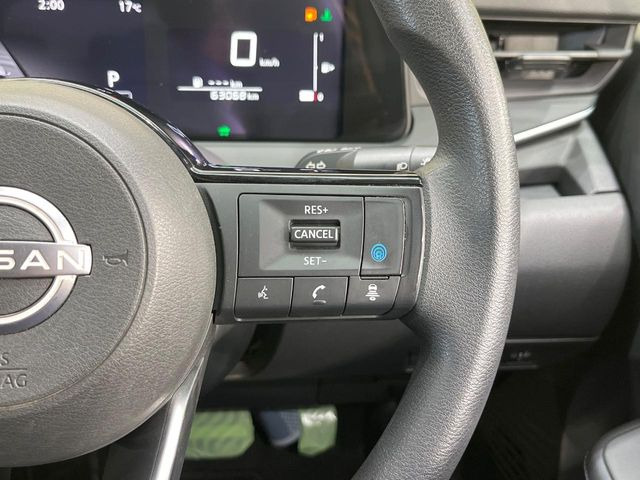 �y�v���p�C���b�g�z�������H�ł̒��������s���y��!!�a�؎��Ə��񑖍s�̃V�[���ŁA�A�N�Z���E�u���[�L�E�X�e�A�����O�������Ő��䂵�A�������^�]�̕��S���y�����Ă���܂���