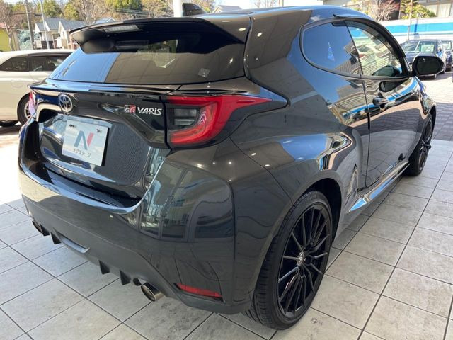 ���S���̃l�N�X�e�[�W���炨���񂹂��\��!�����̓X�܂ɓW�����Ă���N���}���C�ɂȂ�ꍇ���A�Ŋ��̓X�܂ł��������������Ƃ��\�ł�!���񎄂����ɗv�]������������������!���ʓr��p