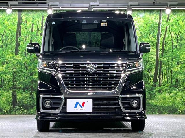 ���Ђł́A�S�ԁw�C�����Ȃ��x�̂��Ԃ̂ݎ�舵���Ă���܂��B��C�o�C���[�ɂ�錵�I�����d����̌�A���Ɍ�̎ԗ��`�F�b�N���s���A�l�N�X�e�[�W���F�肵�����i���Ȓ��ÎԂ����񋟂��Ă���܂��B