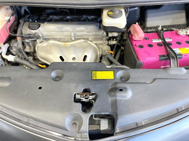 �e�؁E���J�Ȑ�僁�J�j�b�N�X�^�b�t������!�E�Ԍ��E�_�������E���̓��̏C���ȂǃA�t�^�[�T�[�r�X�����S�B���Ԃ̃J�X�^�}�C�Y���l�N�X�e�[�W�̃T�[�r�X�X�^�b�t�܂ł����k��������!